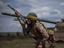 Европе предрекли смену вектора по украинскому конфликту после выборов в ЕП