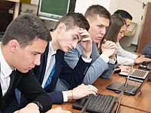 В Казани во II квартале спрос на услуги по маркетингу вырос на 181%