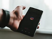 Раскрыта стоимость рекламных постов в российском Instagram