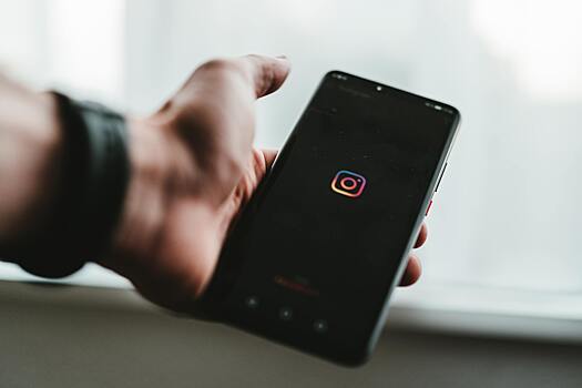 Instagram запаниковал от потери пользователей-подростков