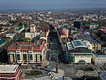 Ставропольский край демонстрирует рекордный рост в промышленности и торговле