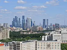 Россиян предупредили о риске потерять квартиру при сдаче в аренду