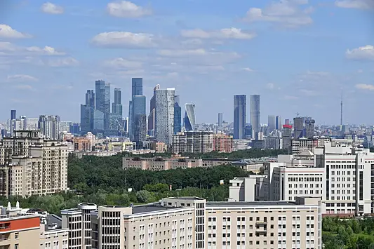 Россиян предупредили о риске потерять квартиру при сдаче в аренду