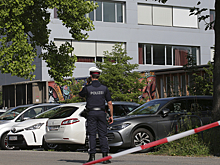 Названы новые леденящие душу подробности школьной бойни в европейской стране