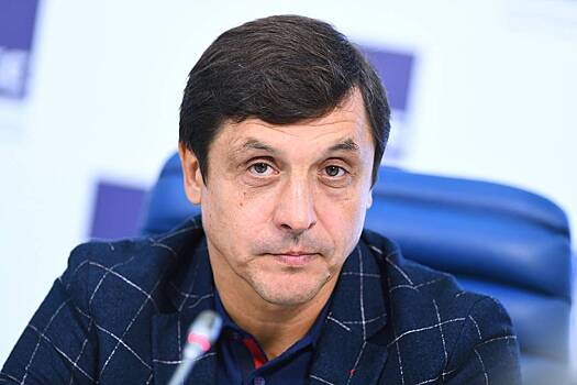 Олимпийский чемпион оценил наказание для употребившего наркотики хоккеиста «Спартака»