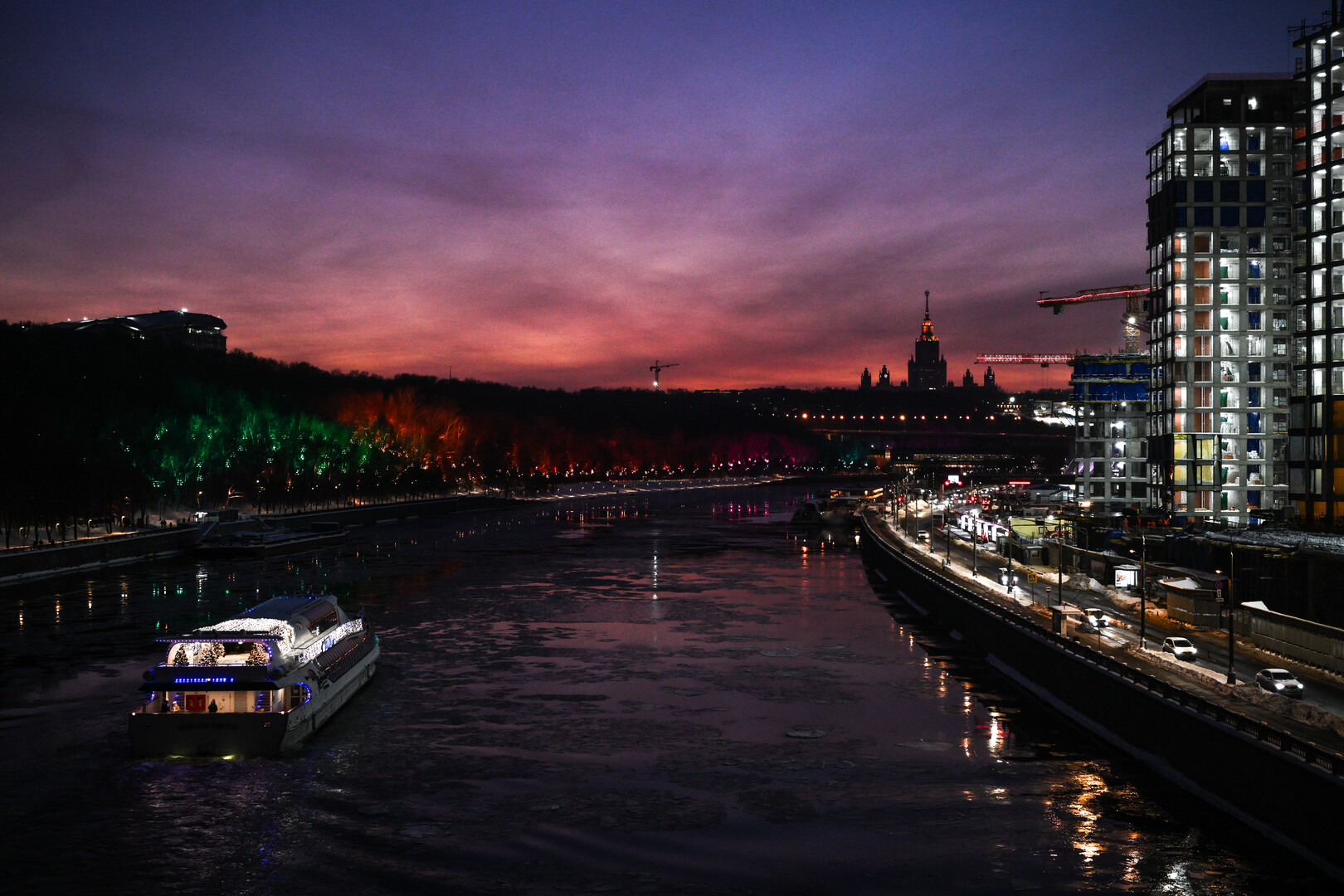 Путь к третьей мировой: в Совфеде сделали страшное предупреждение