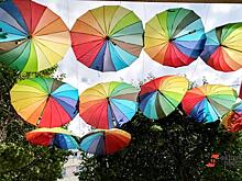 На Украине узаконили однополые браки с немцами