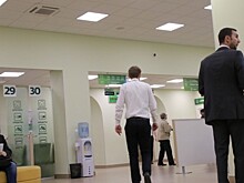 Кредитный бум: на что россияне занимают деньги у банков