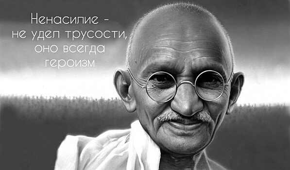 Блогер Вера Афанасьева: О политической культуре