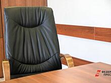 Глава города Коркино извинилась перед семьей погибшего мобилизованного