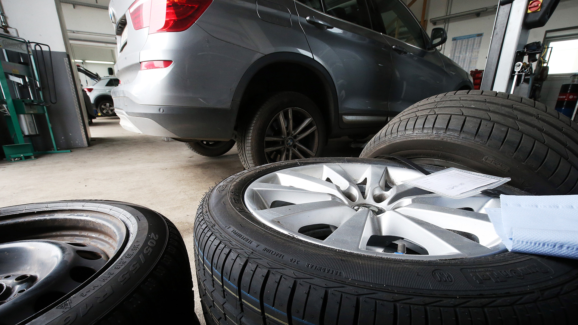 �������������:&nbsp; ������ ���-���� �� �������� � ������ �� ������ ������