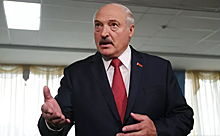 "Так и ездят": Лукашенко пожаловался на россиян