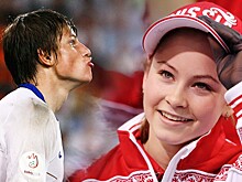 Легендарные русские победы в спорте. Они поднимут вам настроение во время самоизоляции: видео