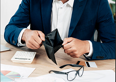 Искитимский депутат вернул 312 тысяч рублей незаконных премий