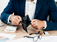 Искитимский депутат вернул 312 тысяч рублей незаконных премий