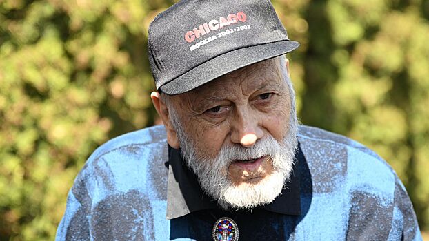 Стало известно, кому может достаться наследство покойного Бедроса Киркорова