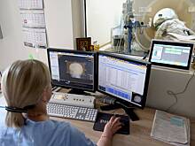 Создана тест-система для определения рака на ранней стадии