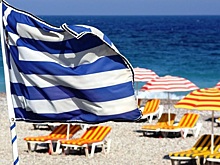 Тестирование в аэропорту и All Inclusive. Греция уточняет детали для туристов