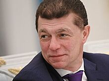 Миллионам россиян повысят МРОТ