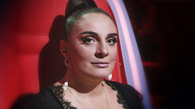 Певица Елена Ваенга спровоцировала слухи о своем ухудшении здоровья