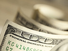 Курс доллара может подняться выше 72 рублей