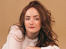 Лучший психолог столицы поможет справиться с эмоциональным выгоранием