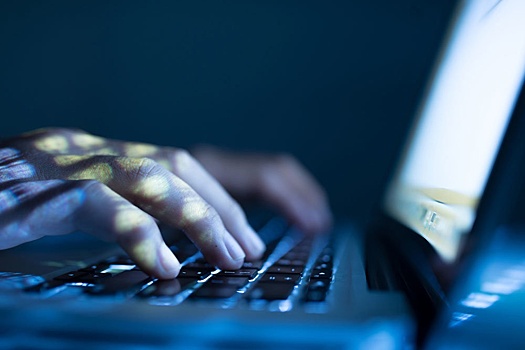 Эксперты предложили ввести специализированных судей для рассмотрения дел о киберпреступлениях