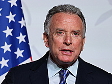 Уиткофф назвал четыре требования США к Ирану