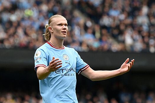 IFFHS представила символическую сборную мира за 2024 год