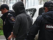 Избивший блогера актер отказался признать вину