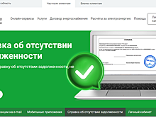 В «ТНС энерго НН» рассказали о пользе рекомендуемого платежа