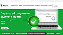 Электронный документооборот «ТНС энерго НН»: удобно, современно, эффективно