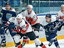 Юрзинов о КХЛ: «Лиге нужны новые точки роста – Новокузнецк, Ханты-Мансийск и другие. Им нужно создавать идеальные условия, как в Санкт-Петербурге»