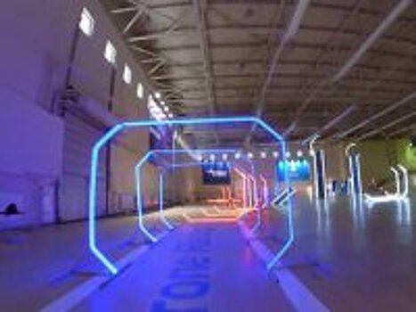 Все затраты на ГЛОНАСС лягут целиком на нас? Отвечает автоэксперт