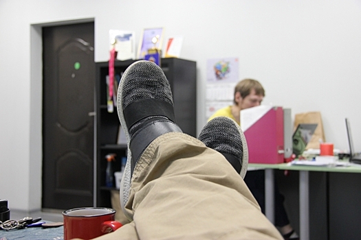 За людьми с такими специальностями работодатели охотятся в Приморье