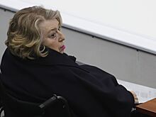 Татьяна Тарасова оценила переход Софьи Муравьёвой к Алексею Мишину