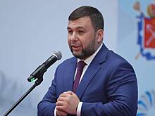 Пушилин сообщил об обмене пленными с Украиной по формуле 107 на 107