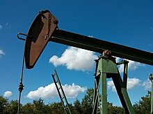 В Японии назвали последствия западного вмешательства в нефтяные рынки