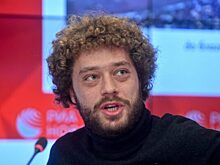 Илья Варламов* стал фигурантом уголовного дела