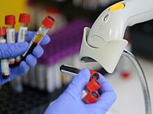 Что представляет собой семейная гиперхолестеринемия