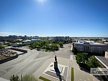 Оренбургские чиновники продолжают отчитываться о доходах за 2021 год