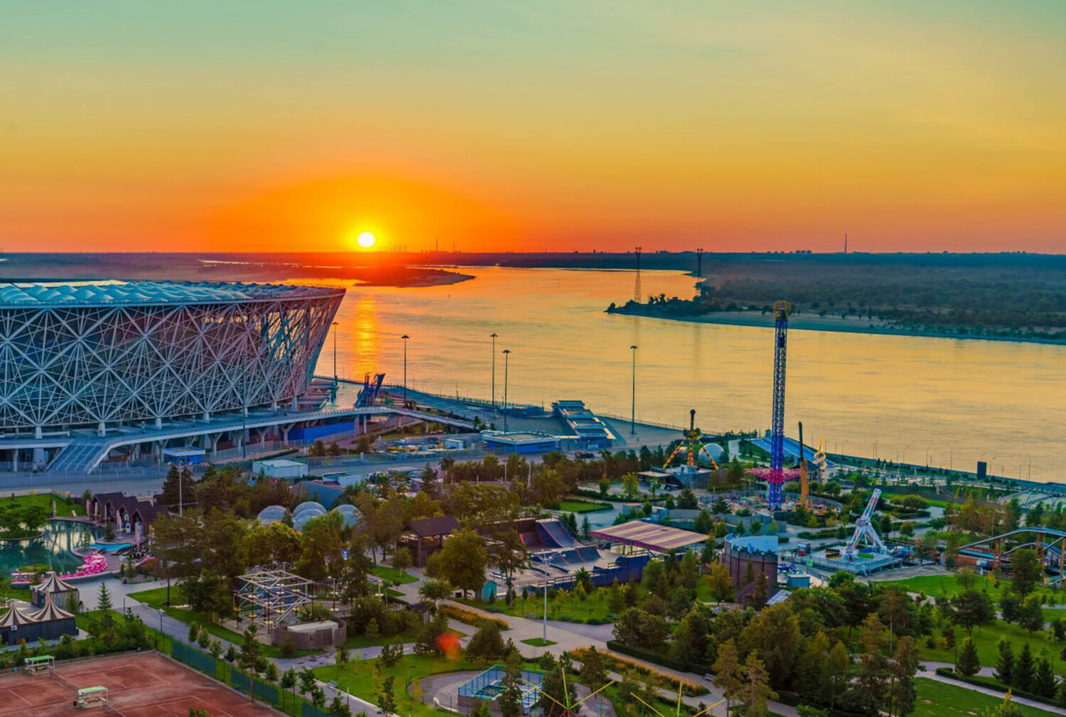  ����&nbsp; ������������� ���������� ���������� ������