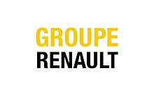 Renault улучшила прогноз по росту авторынка в России в 2018 году на фоне роста продаж