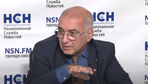 Банки назвали «абсурдом» призыв запретить деятельность коллекторов