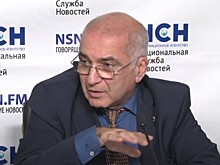 Банки назвали «абсурдом» призыв запретить деятельность коллекторов