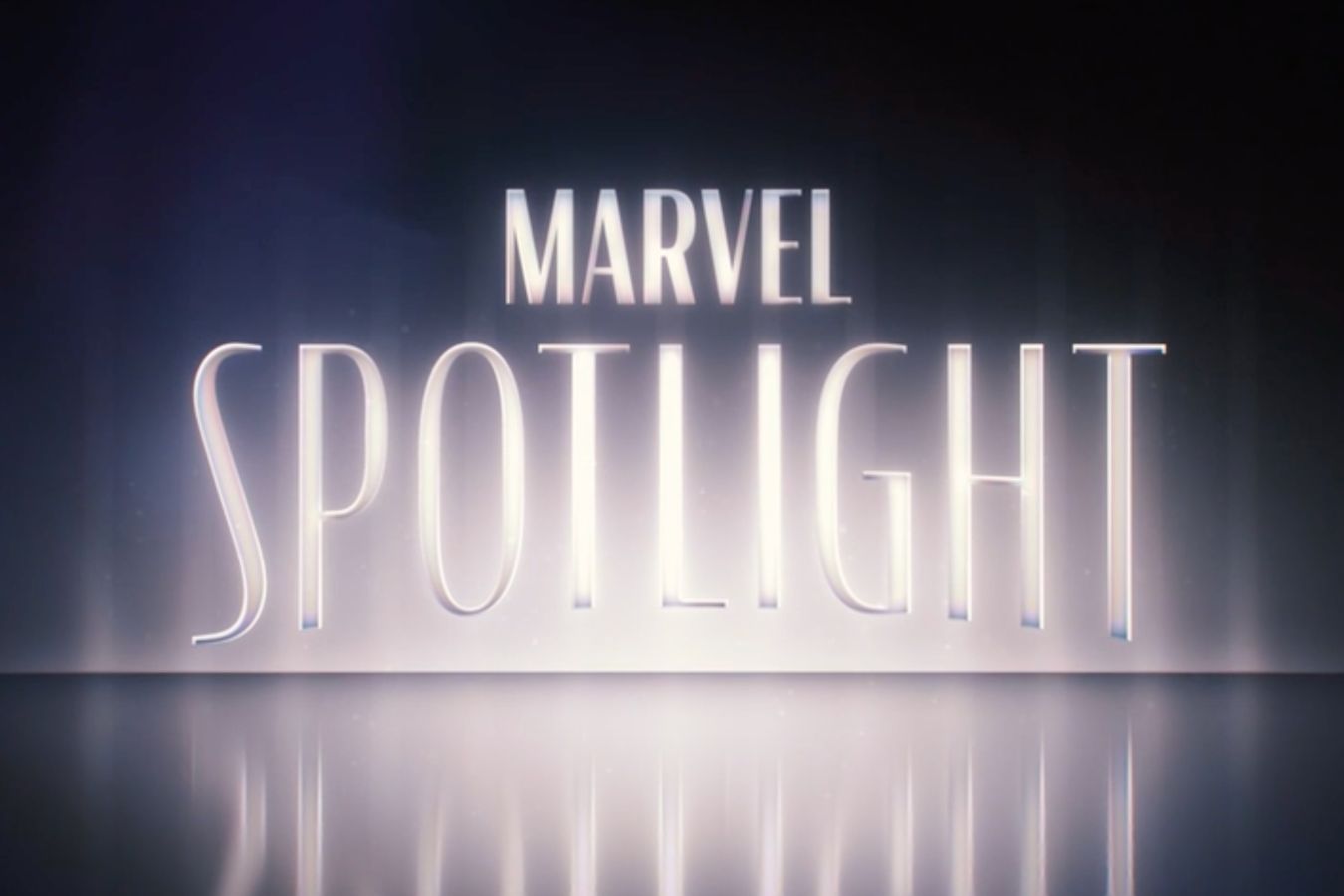 Сериал «Чудо-человек» выйдет под брендом Marvel Spotlight и не связан с главной вселенной