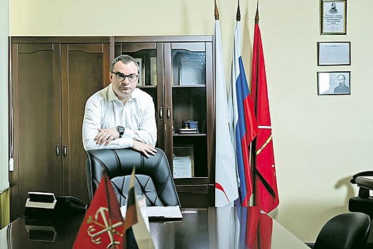 Новые маршруты электропоездов помогут в развитии внутреннего и выездного туризма