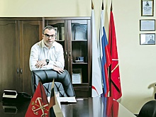Новые маршруты электропоездов помогут в развитии внутреннего и выездного туризма