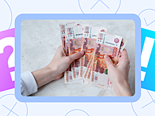 Может ли ребёнок получить маткапитал? Отвечает экономист