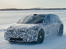 Показ первой модели суббренда Audi проведут уже в этом месяце